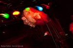 DSC09624